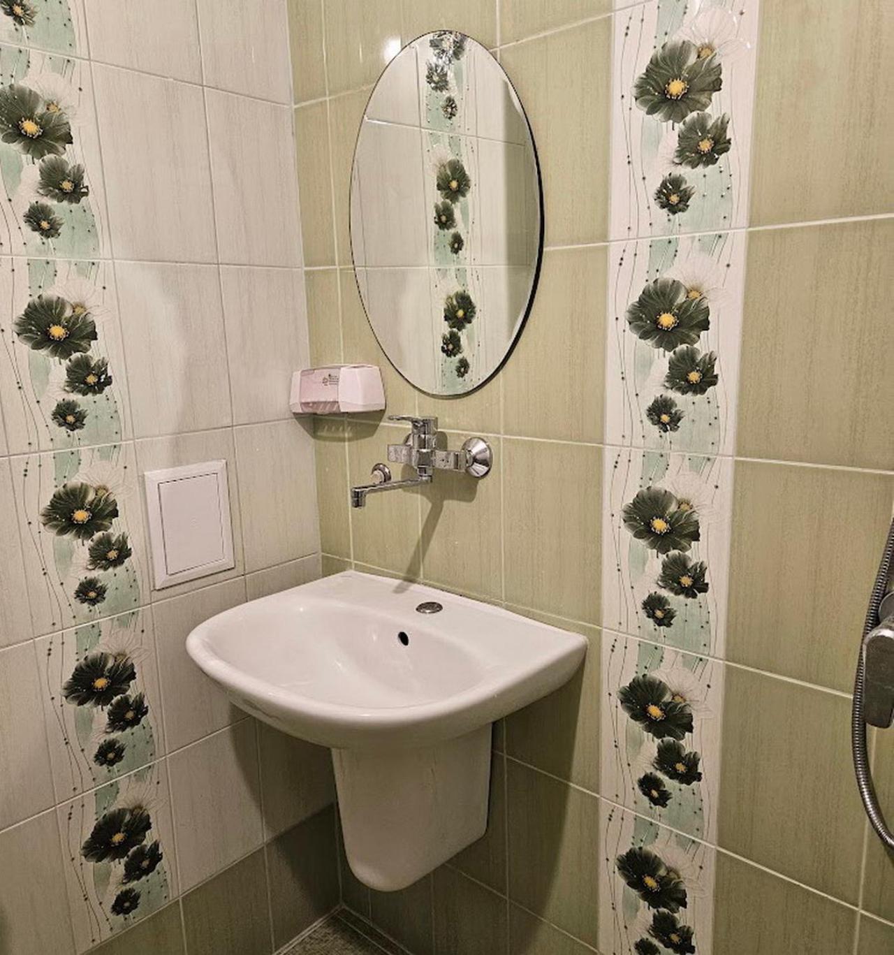 Complex Elit Cacao Beach - Apartments For Rent- Елит Слънчев Бряг Esterno foto
